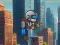 Igra Sky Way Escape online