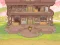 Igra My Style Hotel Empire online