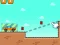 Igra Draw Road For Car online