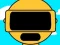 Igra Sprunki Clicker Game online