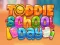 Igra Toddie School Day online