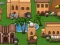 Igra Monster Clash online