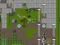 Igra Garden Designer online