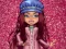 Igra Bratz Dollmaker online