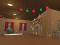 Igra Santa's Workshop online
