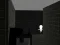Igra Cemetery Of Skeletons 2 online
