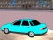 Igra GTA Modes In Our Way online