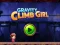 Igra Gravity Climb Girl online