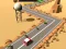 Igra Zigzag Adventure online