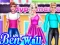 Igra Ben Wall Paint Design online