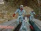 Igra Sewer Escape online