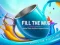 Igra Fill the Mug Addictive Puzzle Liquid Game online