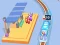 Igra Train Master online