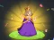 Igra Save Her online