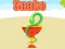 Igra Snake online