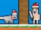 Igra Winter Wolf online