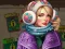 Igra Magical Market online