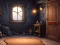 Igra Pirate Cutthroat Carl Escape online