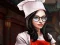 Igra Flavors of Chinatown online