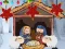 Igra Merry Christmas 2024 online