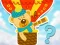 Igra Kids Quiz: World Wonders online