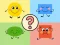 Igra Kids Quiz: Shapes Fun online