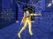 Igra Rocket Man! Ragdoll Challenge! online