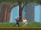 Igra Only Hero online