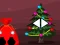 Igra Santa Rescue Adventure online