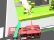 Igra Fire Truck Rescue Driving online