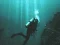 Igra The Depths online