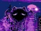 Igra Gar-Type online