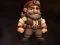 Igra Pirate Whispering Willow Escape online