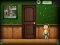 Igra Amgel Kids Room Escape 263 online