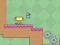 Igra Martian Mayhem online