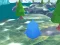 Igra Ping Adventure online