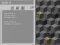 Igra Minecraft Gold Clicker online