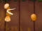 Igra Ninja Slice N Dice online
