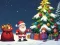 Igra Christmas Sorting online