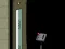 Igra Submachine FLF online