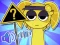 Igra Kids Quiz: Guess Sprunki Characters online