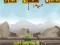 Igra Battlefront Tank online