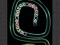 Igra TD Neon Shoot online