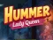 Igra Hummer Lady Queen online