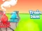 Igra Train Jam online