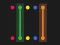 Igra Dot And Dot online