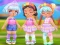 Igra Toddie LOL Look online