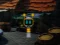 Igra Sprunki 3D Shooter online