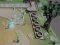 Igra Attack Stages online