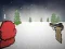 Igra Escape the North Pole online